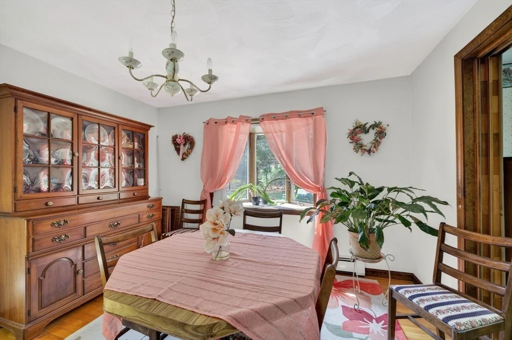 Photo of 74 Tispaquin