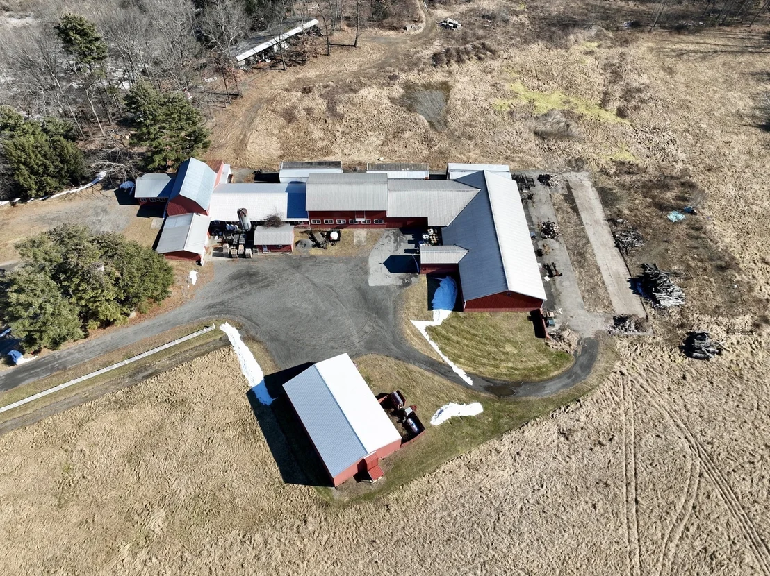 Photo of 47 Cross St