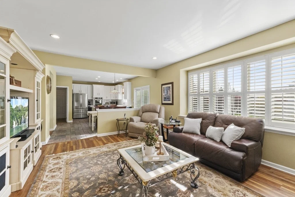 Photo of 25 Knight Way