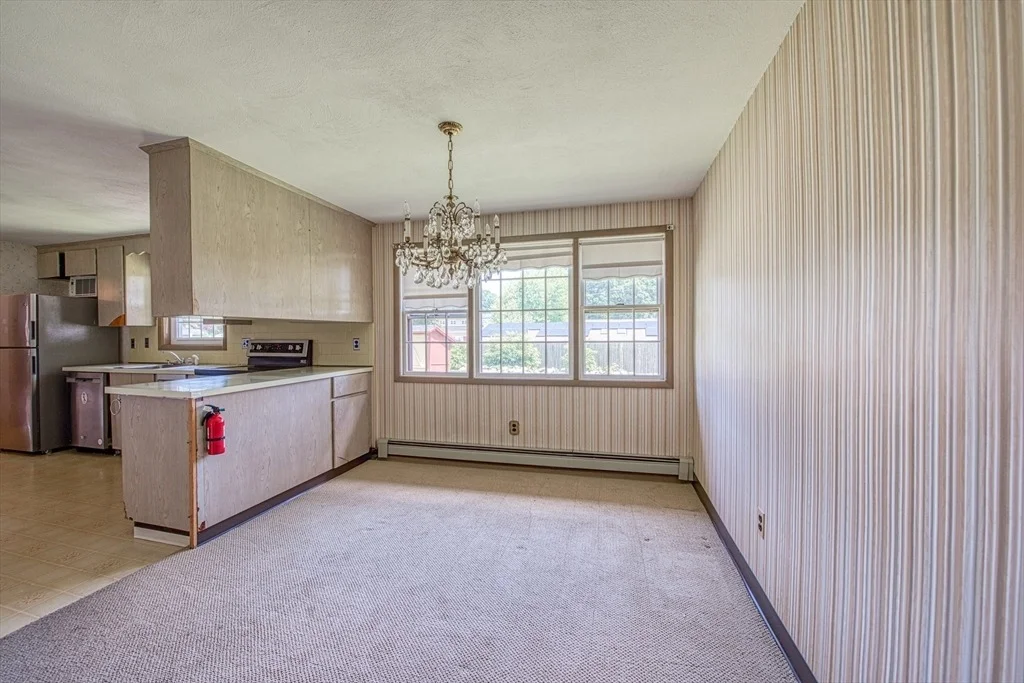 Photo of 33 Upton St