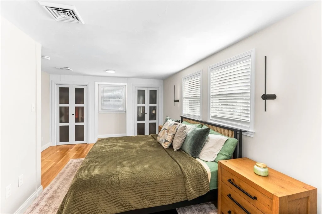 Photo of 8 Dianthus Rd