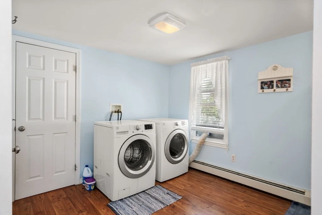 Photo of 116 French St