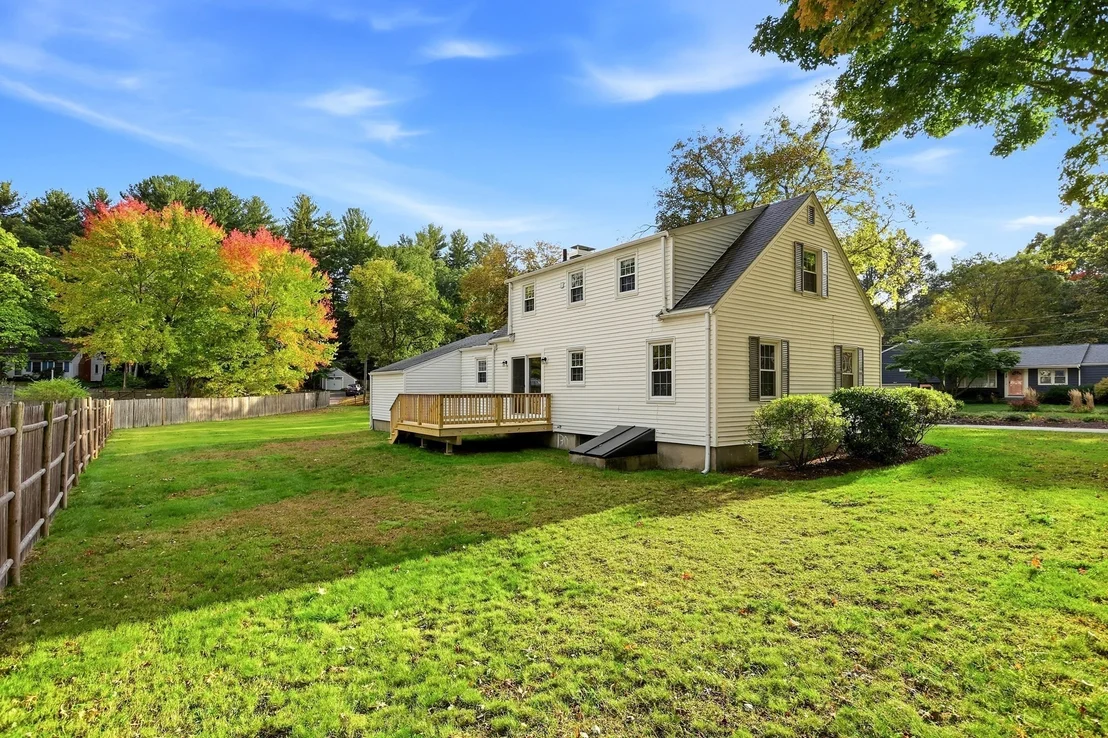 Photo of 29 Powers Rd