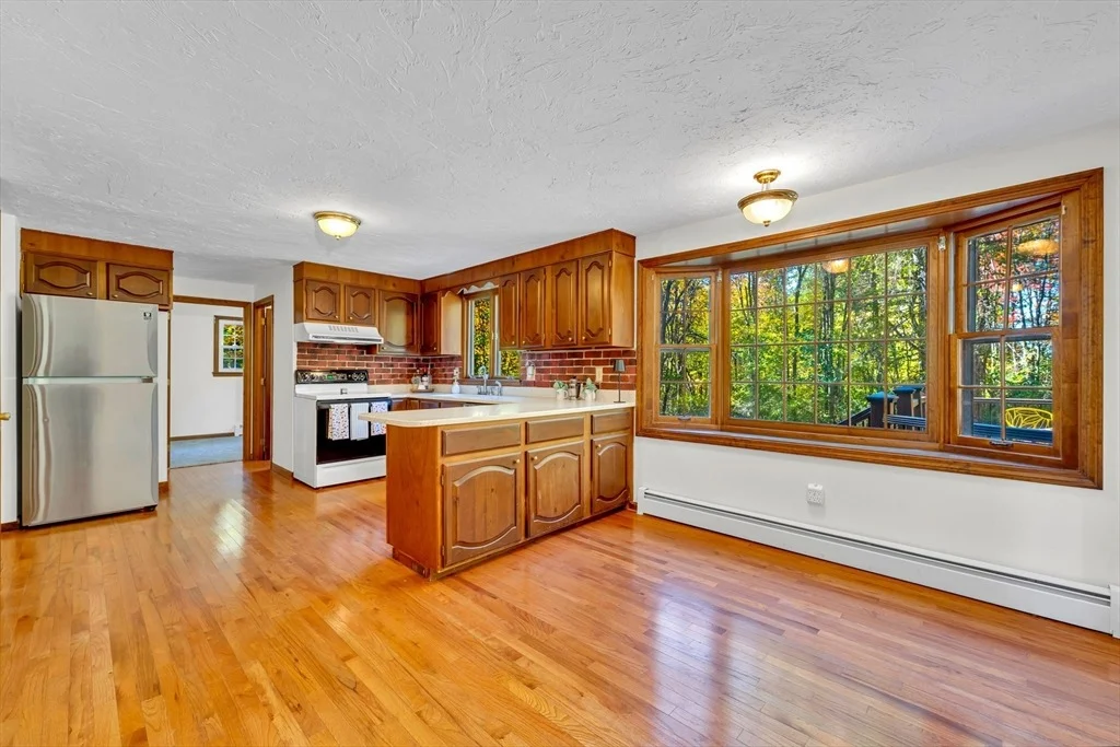 Photo of 19 James Road