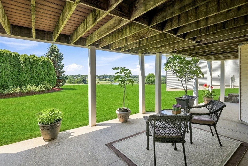 Photo of 4 Valley View Way