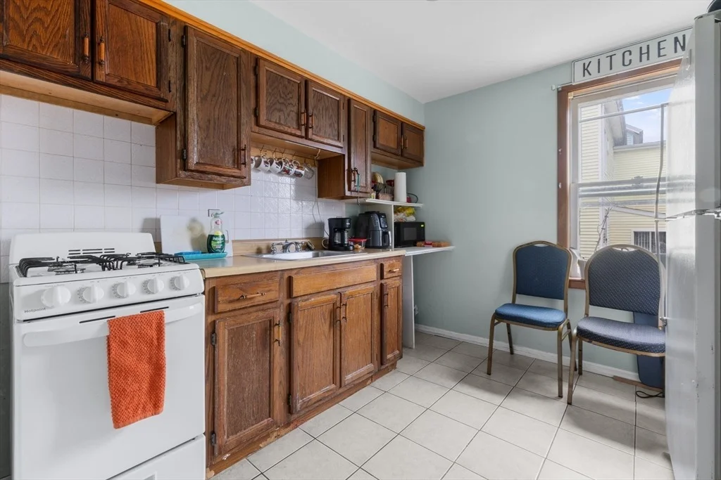 Photo of 104 5th
