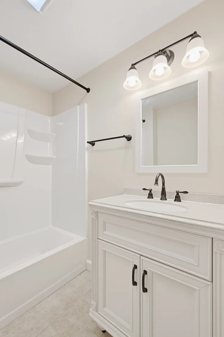 Photo of 23 Tallawanda Dr.