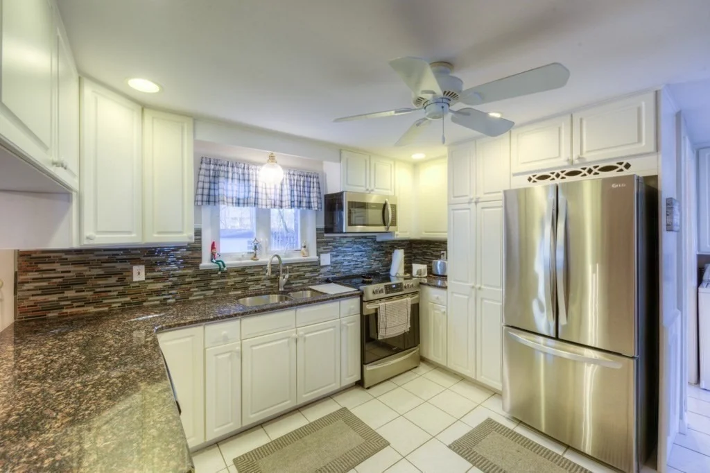 Photo of 34 Goulding Drive