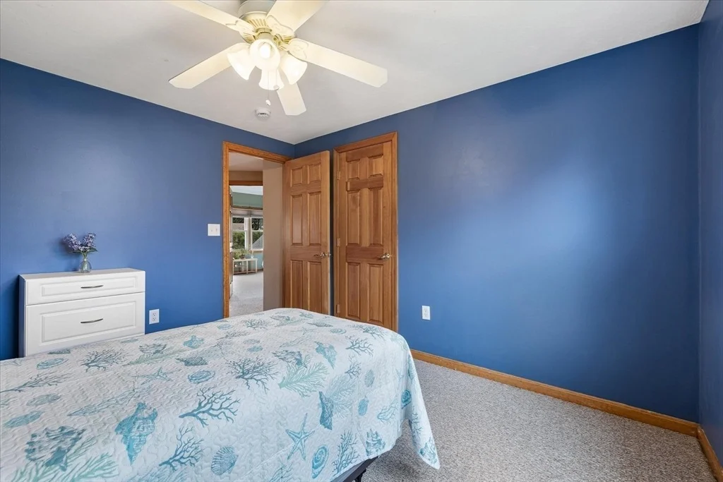 Photo of 14 Saybrook Way