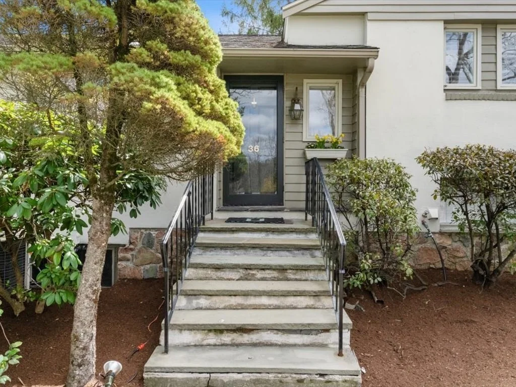 Photo of 36 Kimlo Road