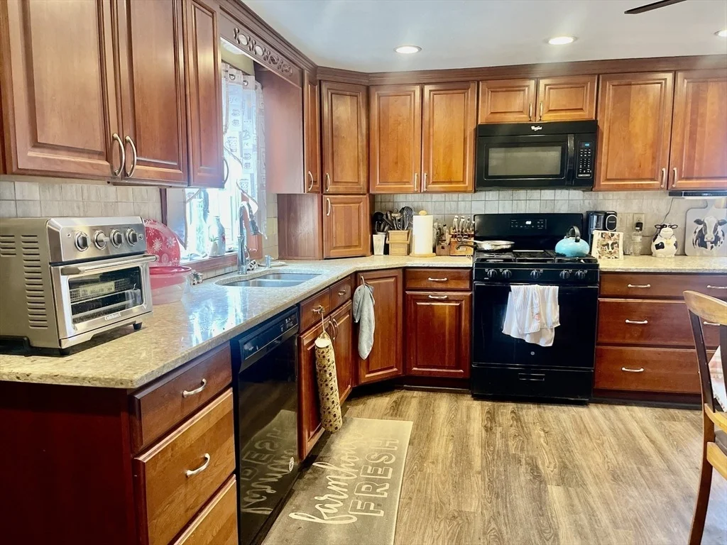 Photo of 70 Wheaton Avenue