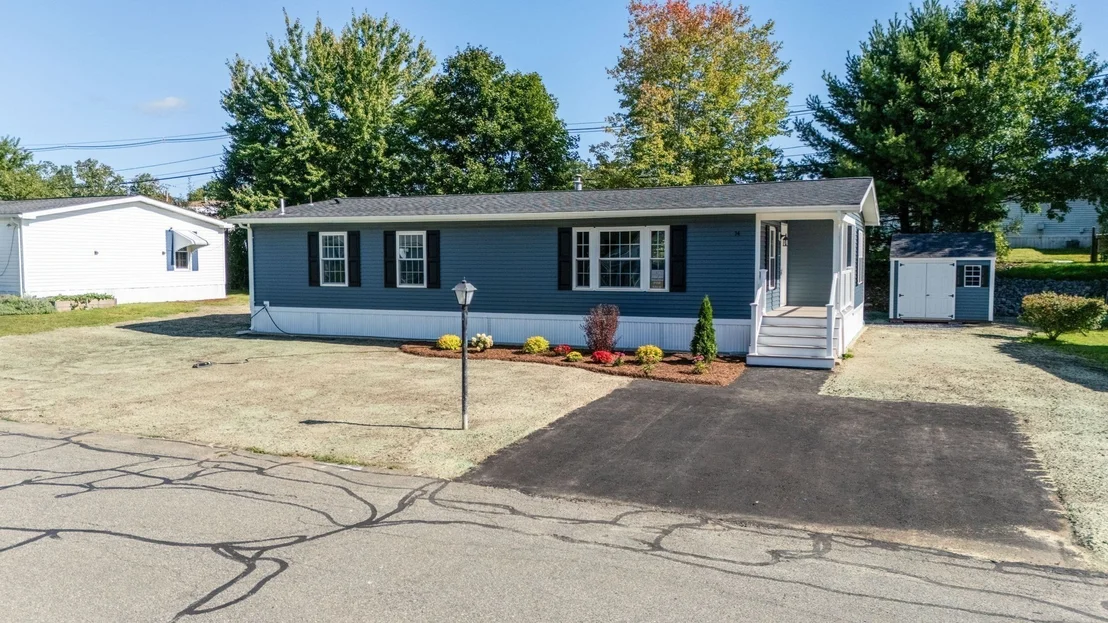 Photo of 14 Amber Way