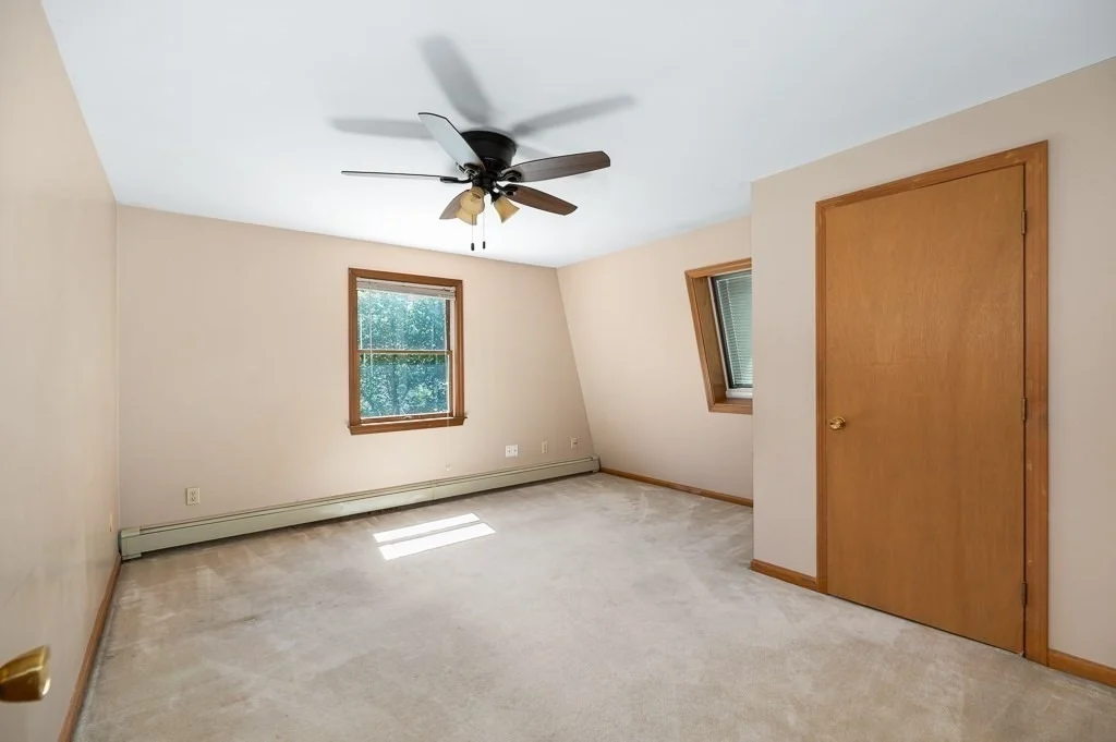 Photo of 17 Ferry Street
