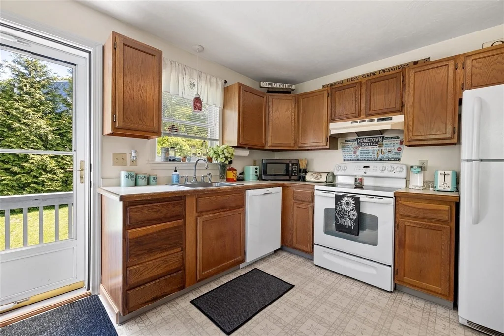Photo of 148 Prince Rd