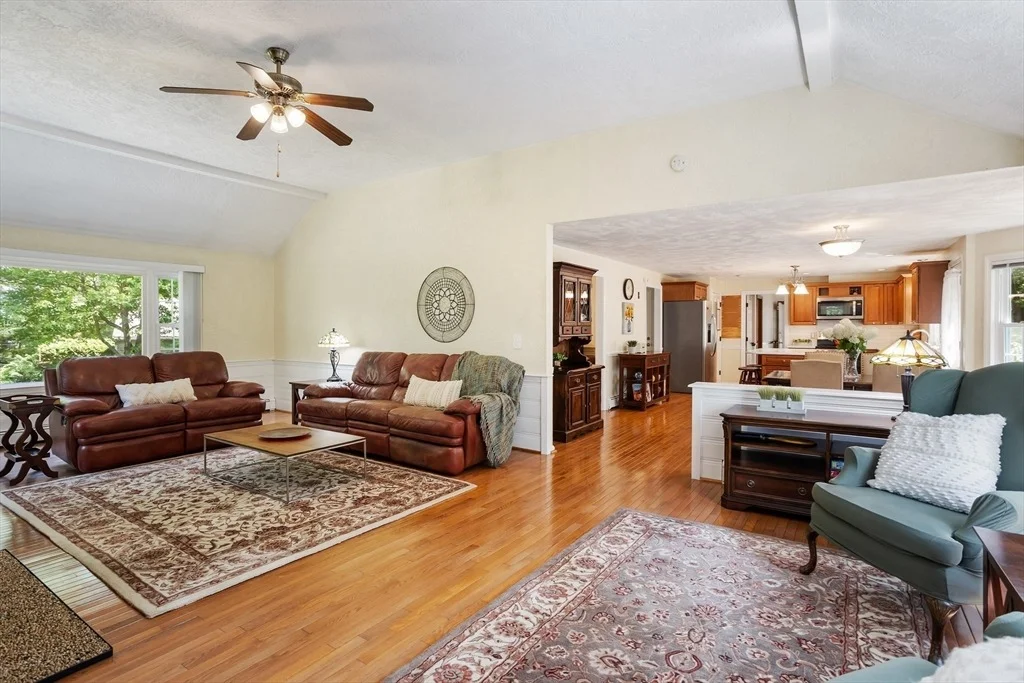 Photo of 16 Silver Hill Rd
