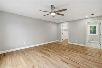 Photo of 23 High Bluff