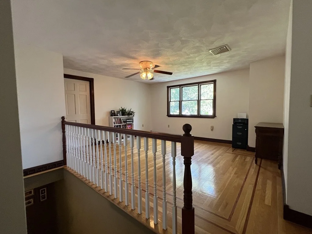 Photo of 47 Fairmount Ave