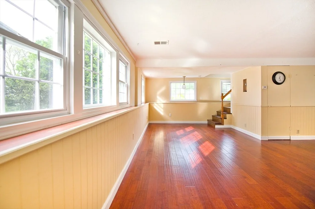 Photo of 38 Kimball Beach Rd