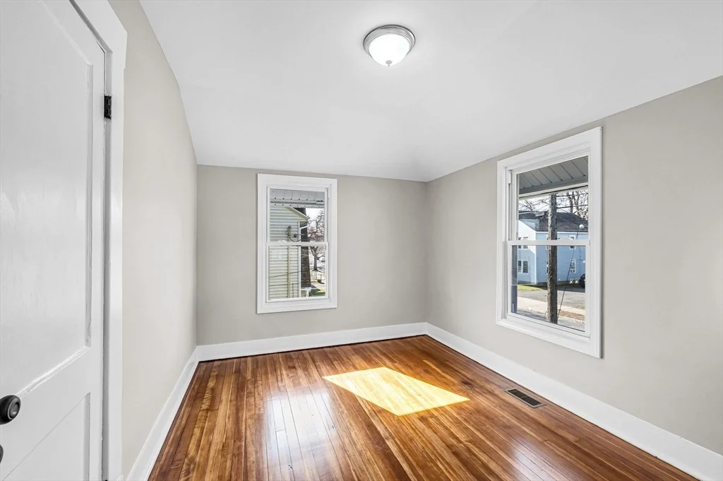 Photo of 85 Edendale Street