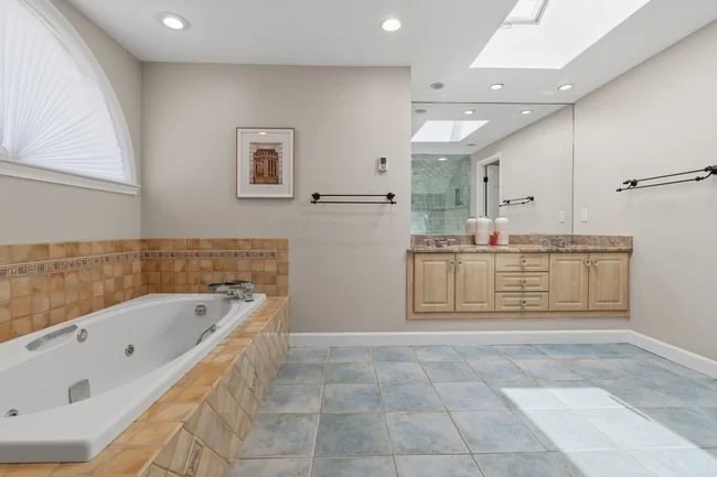 Photo of 7 Blacksmith Way
