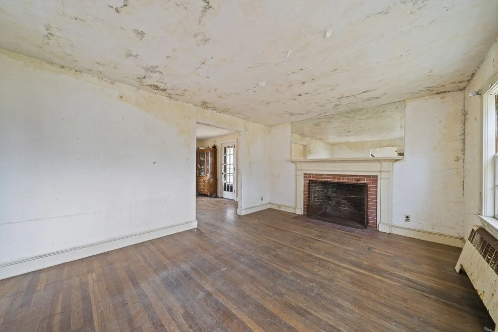 Photo of 24 Butler Rd