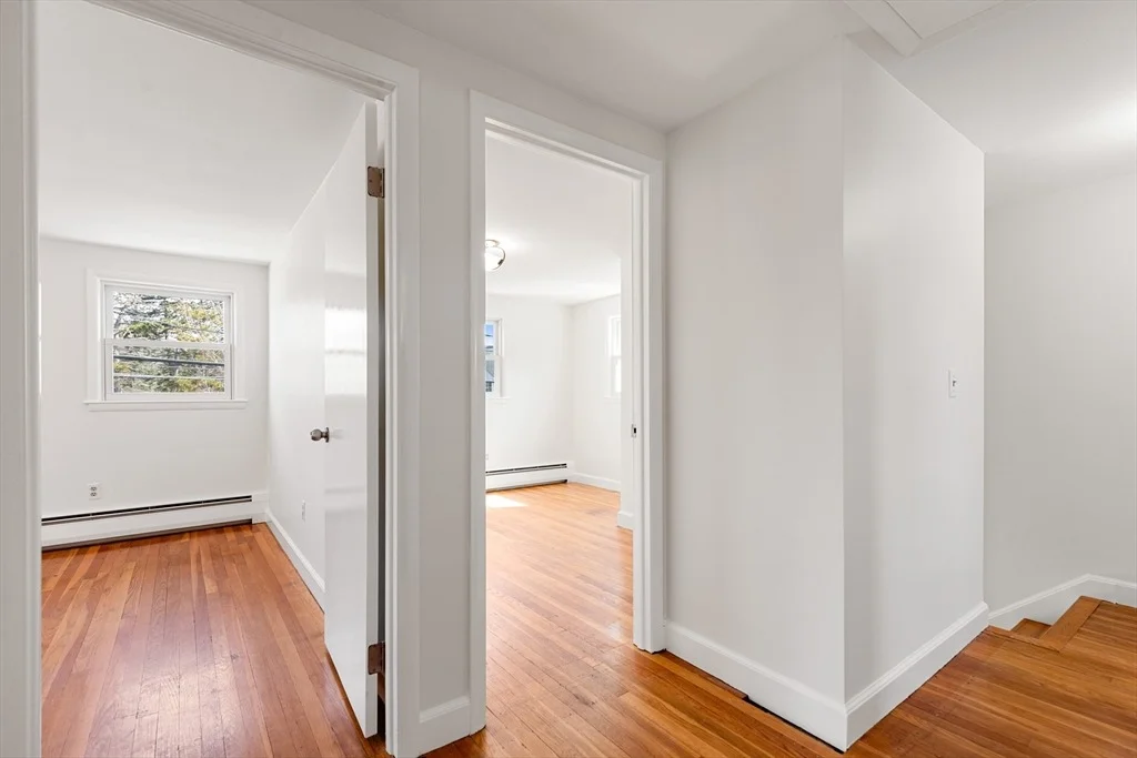 Photo of 3 Goodwin Avenue