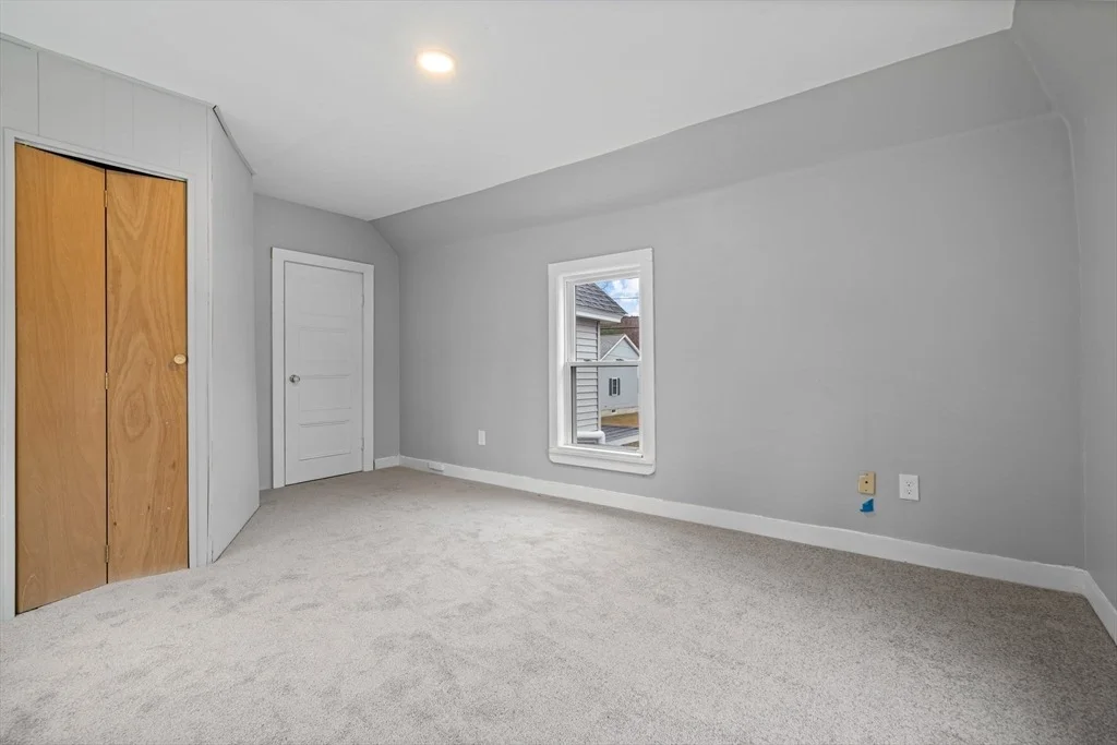 Photo of 125 South St