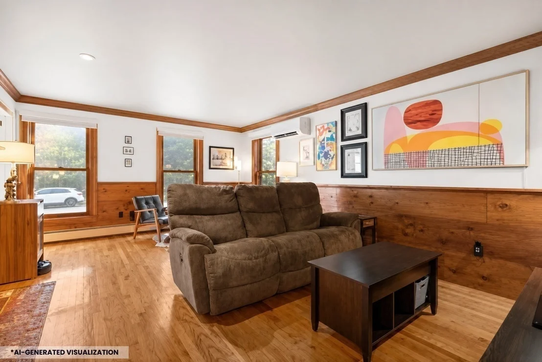 Photo of 6 Lexington Cir