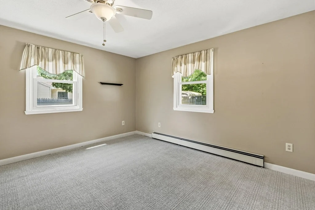 Photo of 83 Strong St
