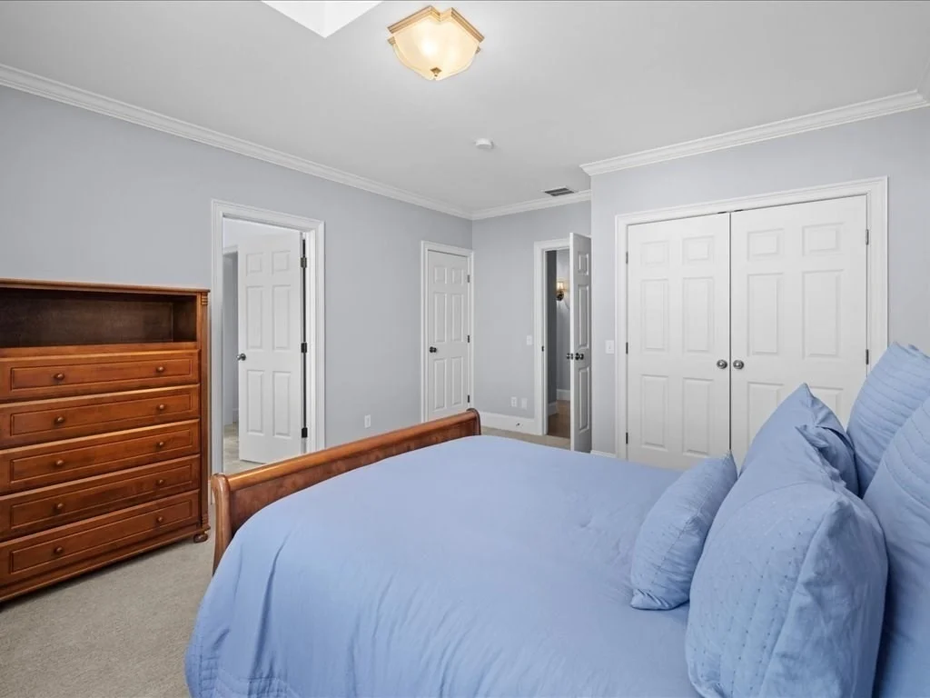 Photo of 2 Copperbeech Circle
