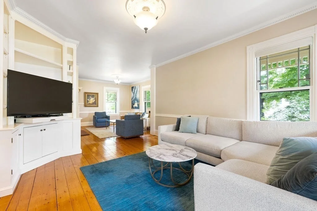 Photo of 9 Spring Hill Road