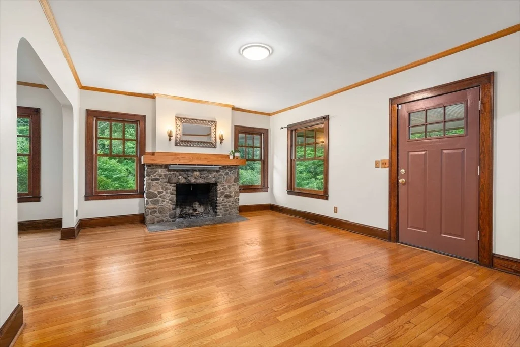 Photo of 42 Harris St