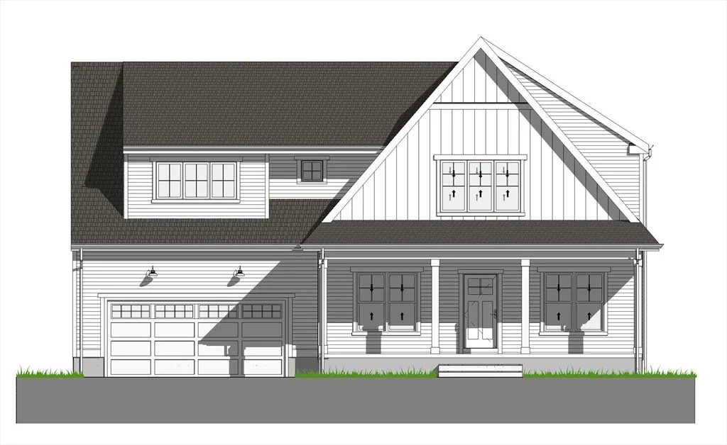 Photo of 145 Mantell Rd