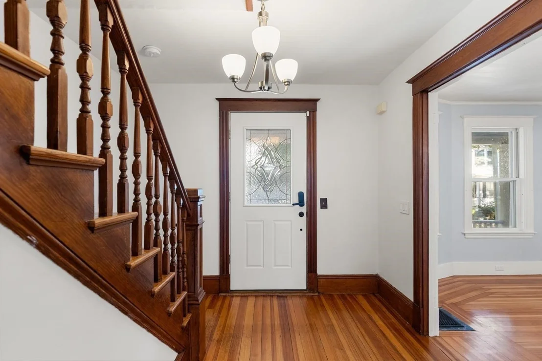 Photo of 5 Walter St.