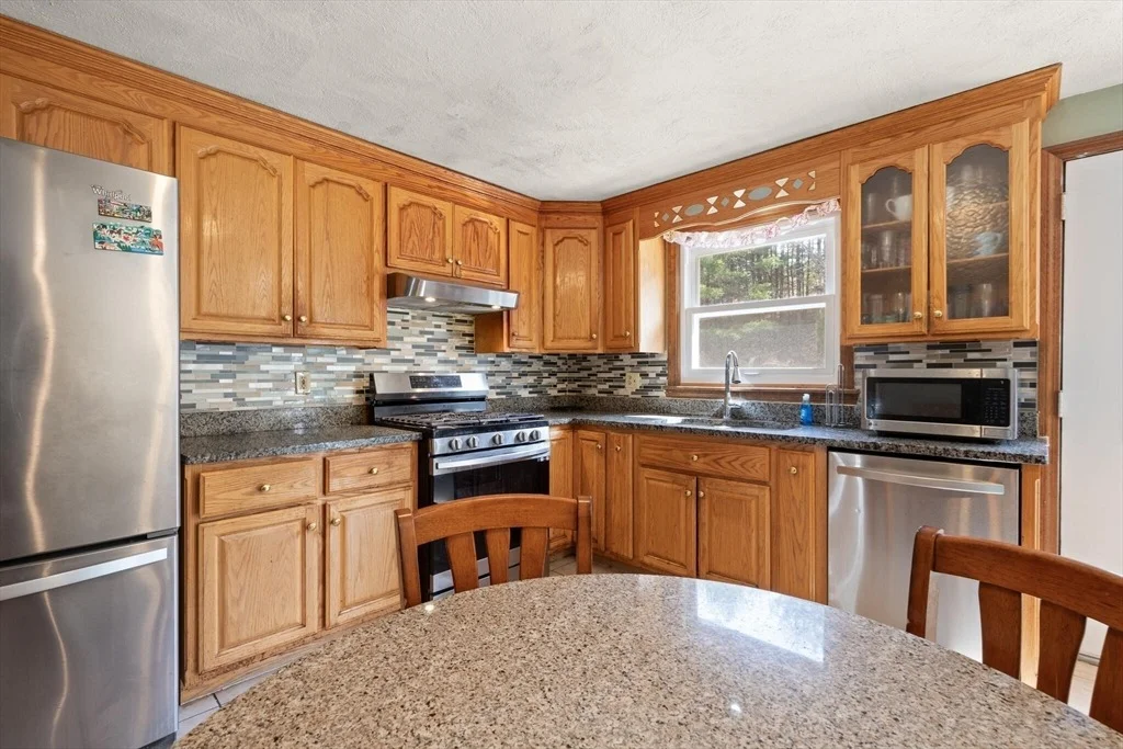 Photo of 26 Sandy Ridge Cir