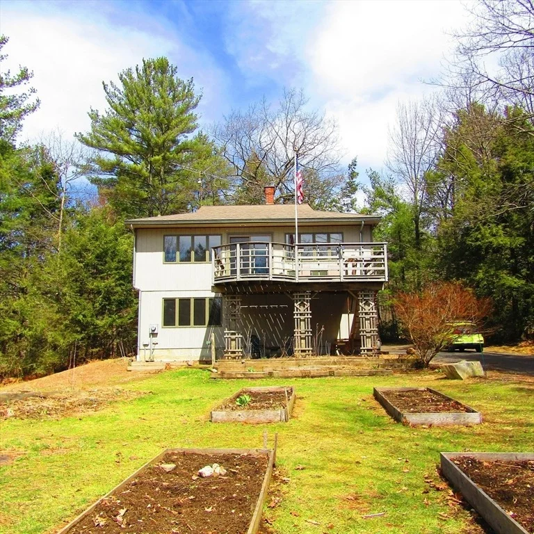 Photo of 23 Hyde Hill Road