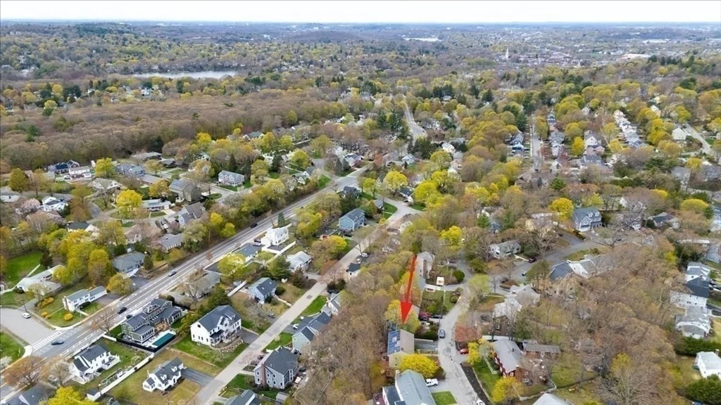 Photo of 71 Sargent Road