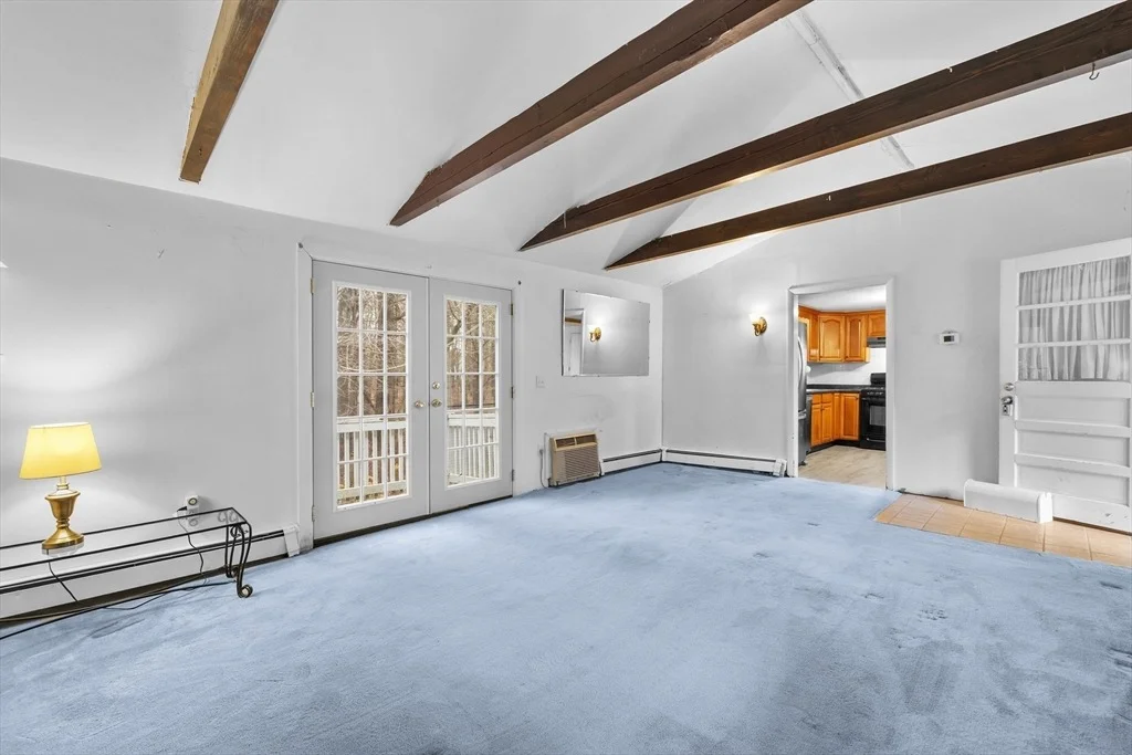 Photo of 58 Lakeview Rd