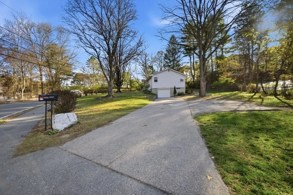Photo of 11 Ingleside Rd