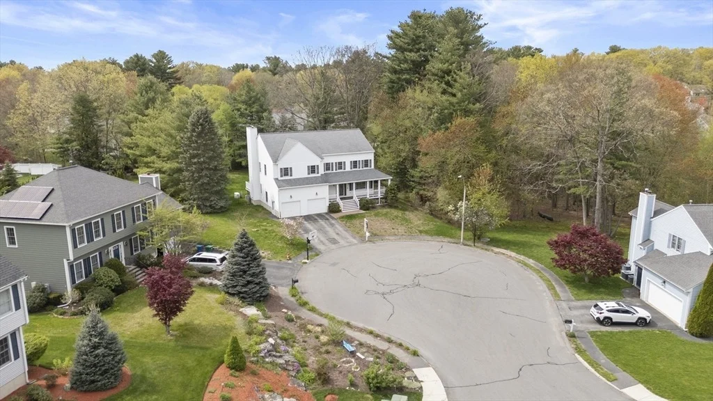 Photo of 5 Dublin Cir