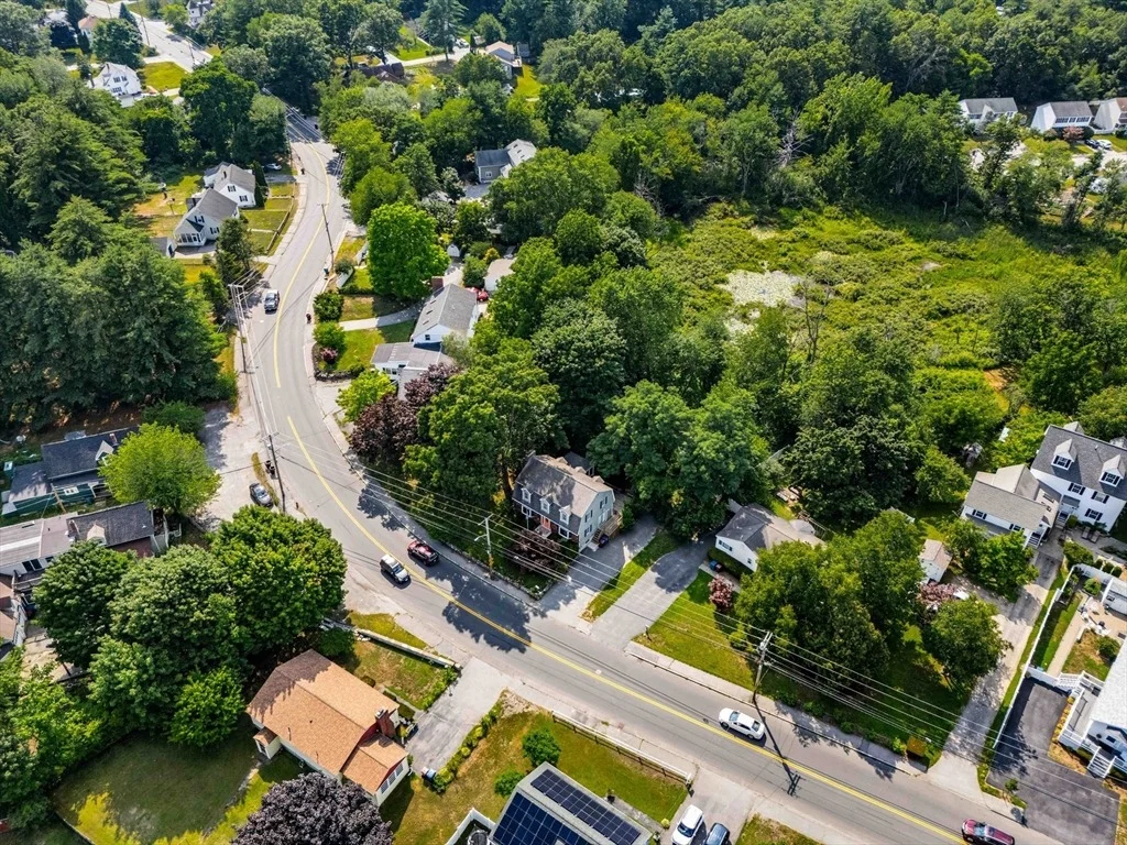 Photo of 89 W Meadow Rd