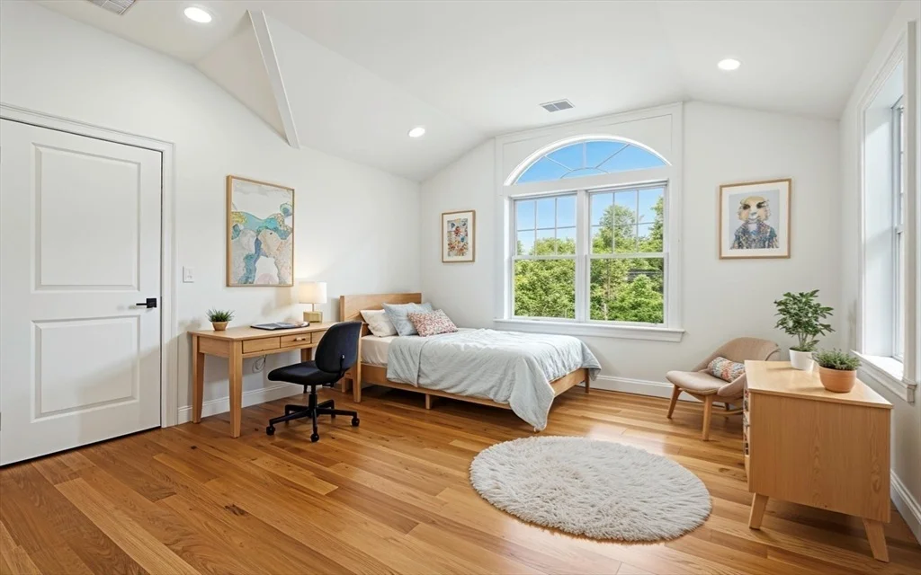 Photo of 53 Cider Mill Lane