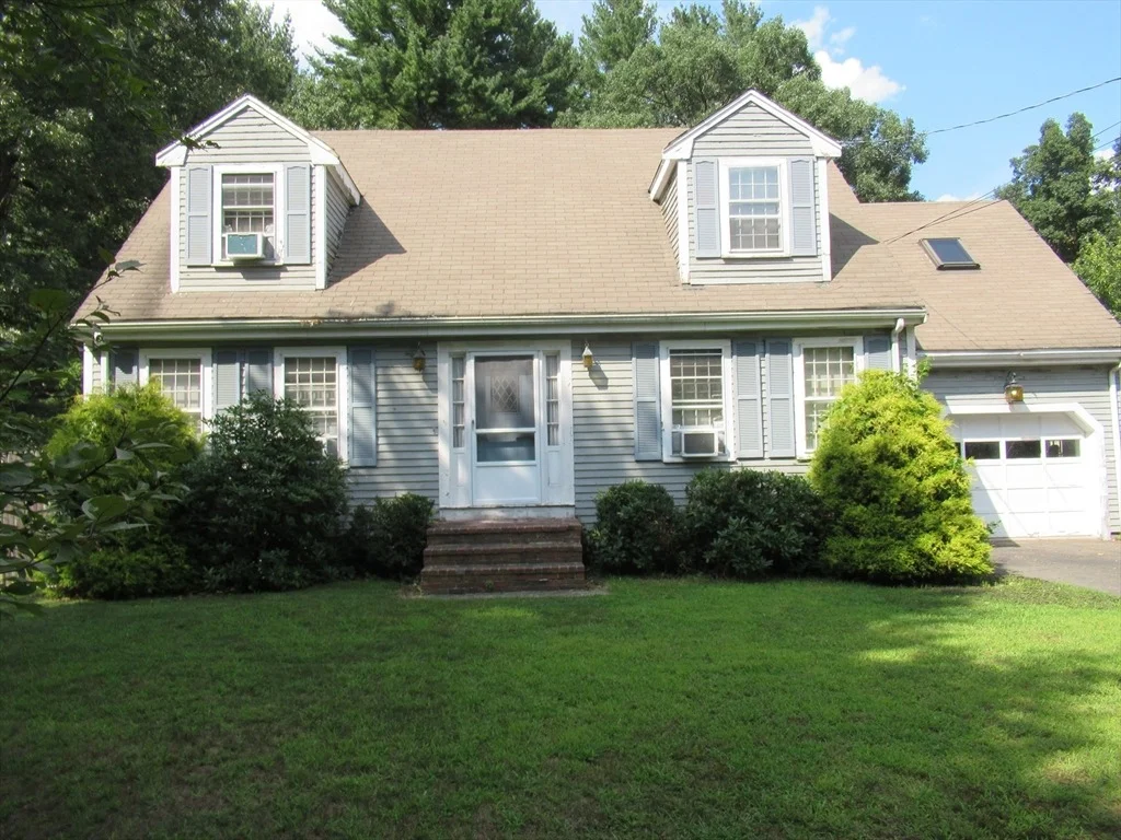 Photo of 211 Water St.