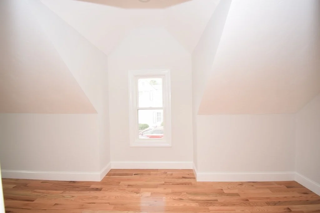 Photo of 386 June Street