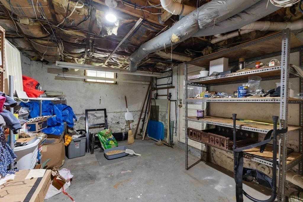 Photo of 7 Lothrop St