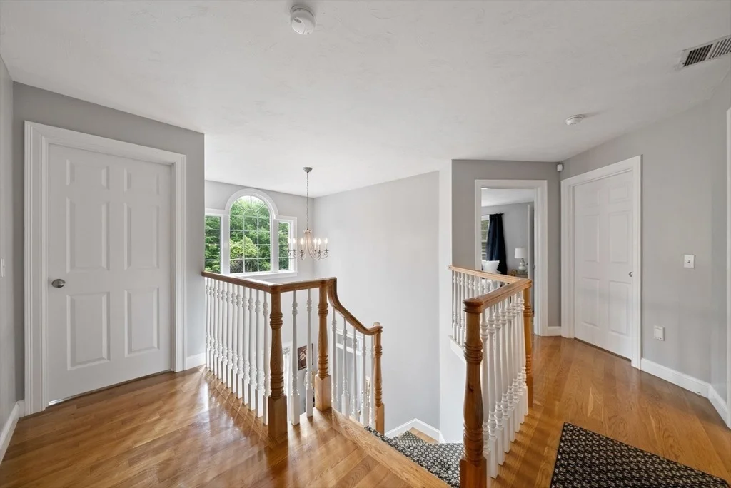 Photo of 8 Berkeley Drive