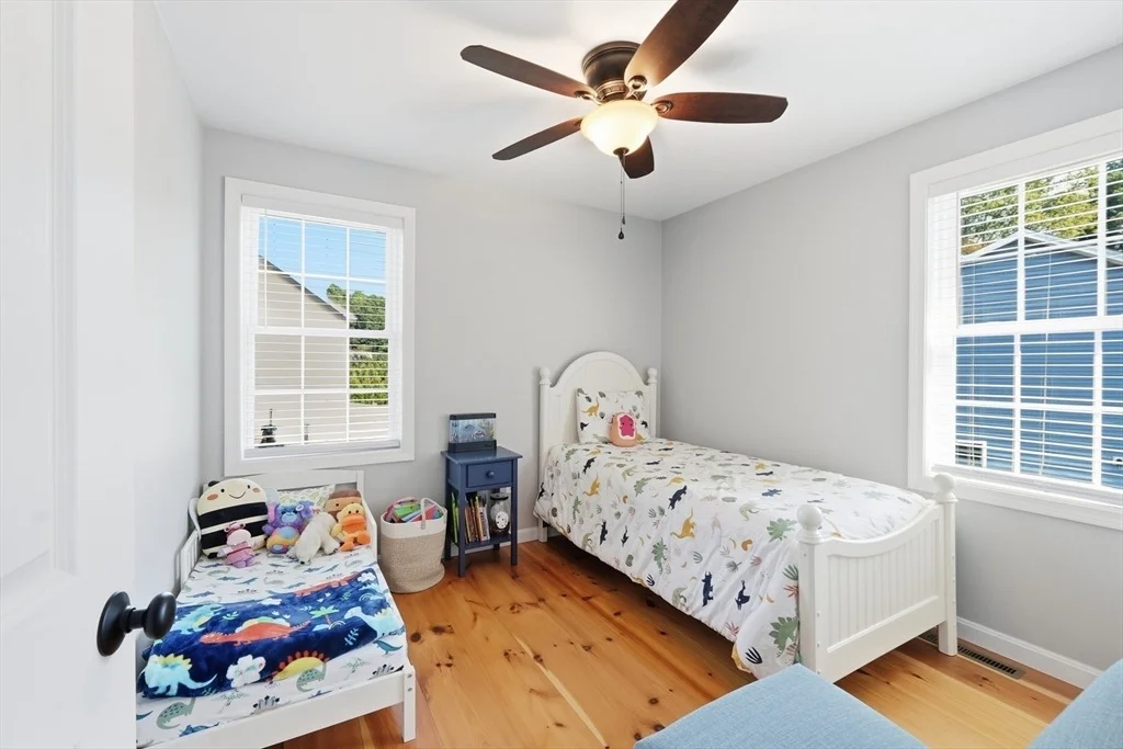 Photo of 32 Nelson St