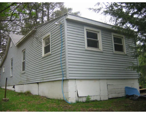 Photo of 4 Albion St