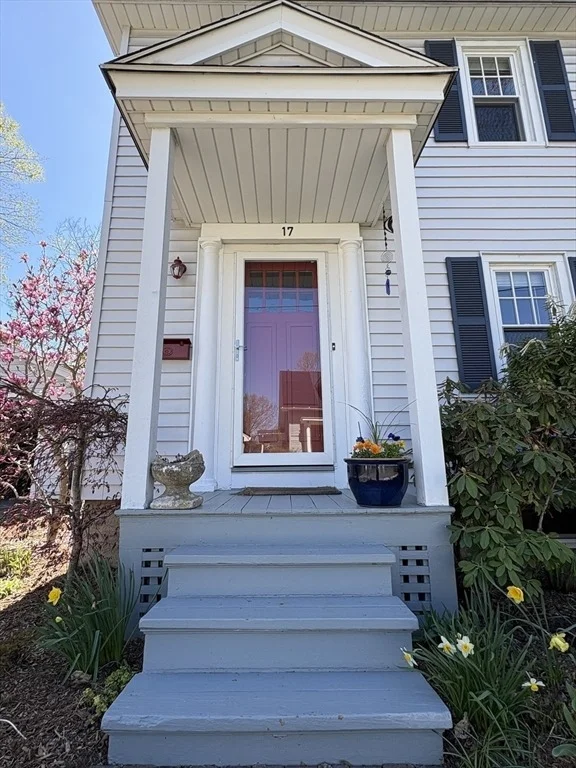 Photo of 17 Fairview Ave