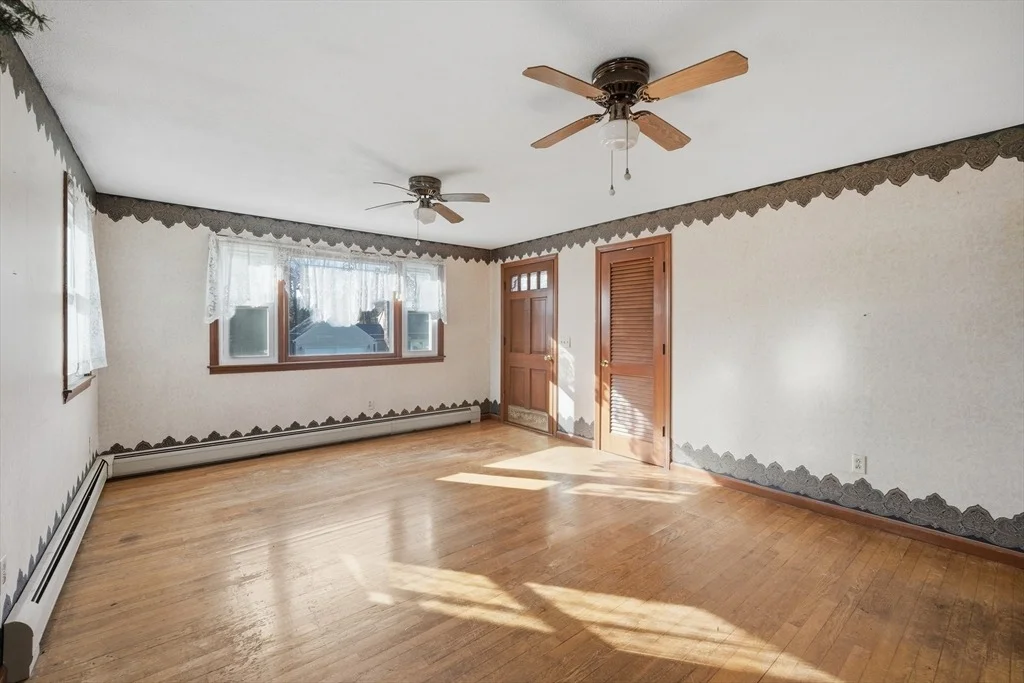 Photo of 40 Janis Road